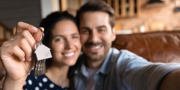 ¿Qué necesito para comprar una casa usada? Lista de documentos